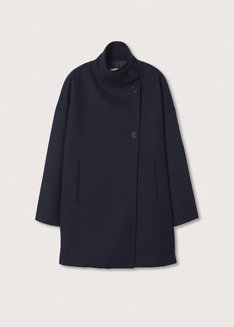 Meghan Navy Jacket Alt Mango.jpeg