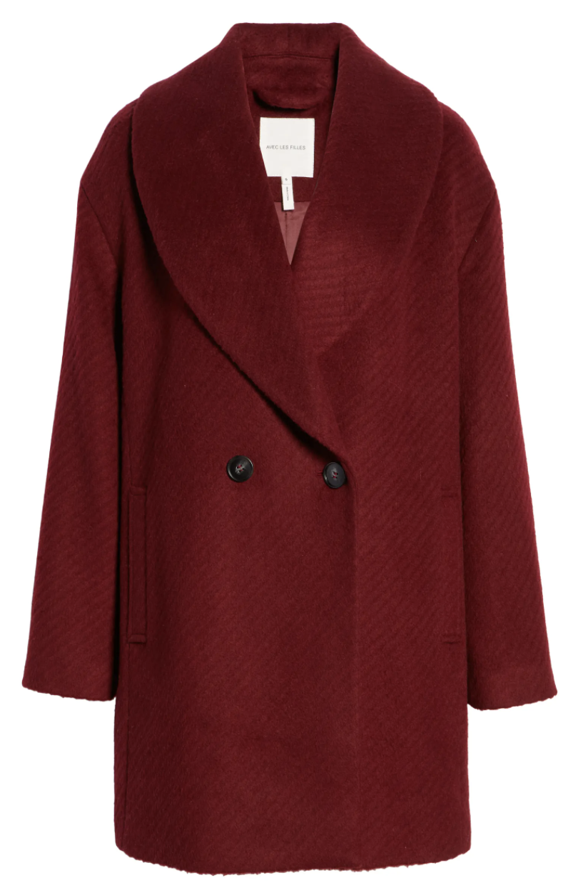 Meghan Maroon Coat Alt Nordstrom.png