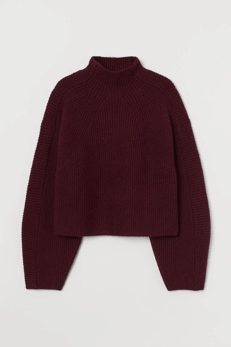 Meghan Maroon Alt HM .jpeg