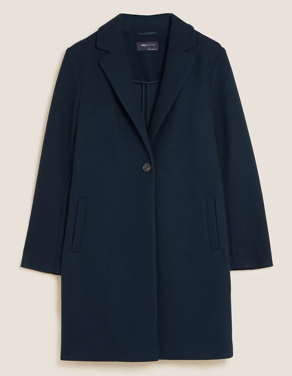 Meghan Navy Jacket Alt MS.png