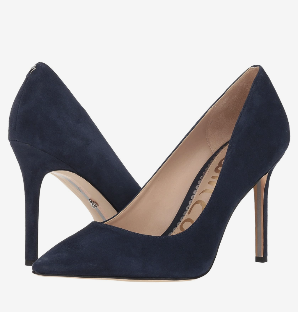 Meghan Navy Heels Alt Zappos.png