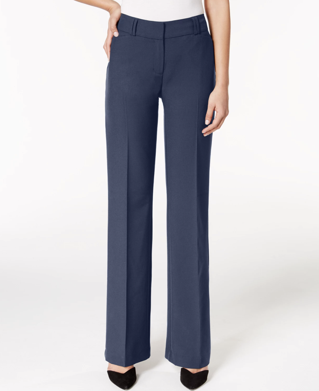 Meghan Navy Pants Alt Macys.png