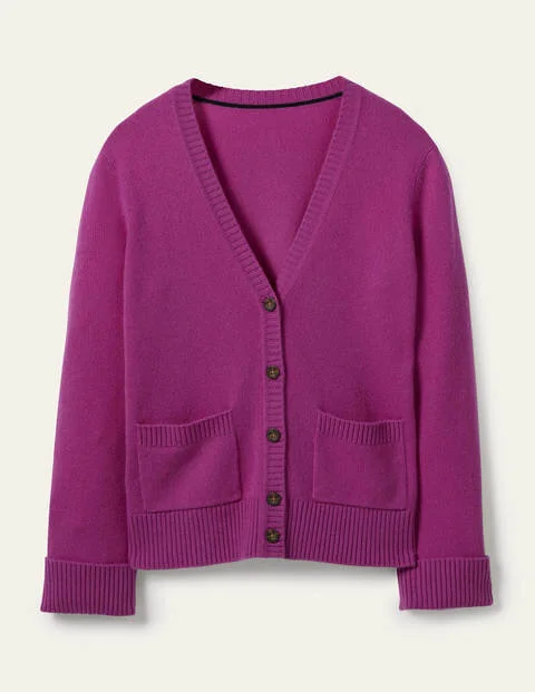 Kate purple suit alt Boden.jpeg