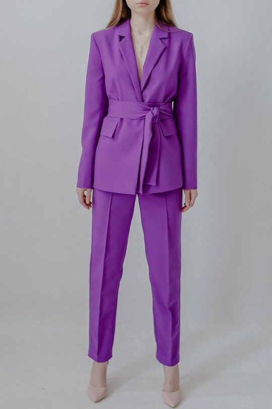 Kate purple suit alt Etsy.jpeg