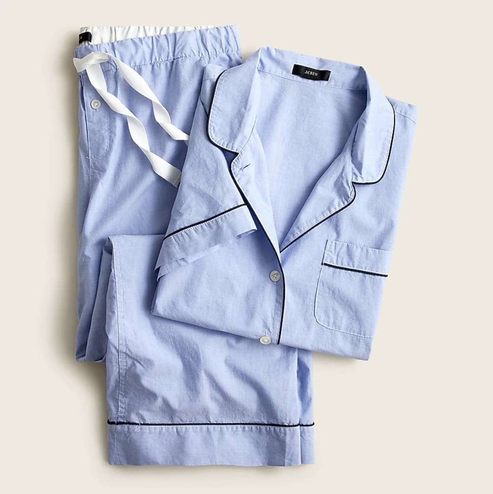 Eliz PJs.png