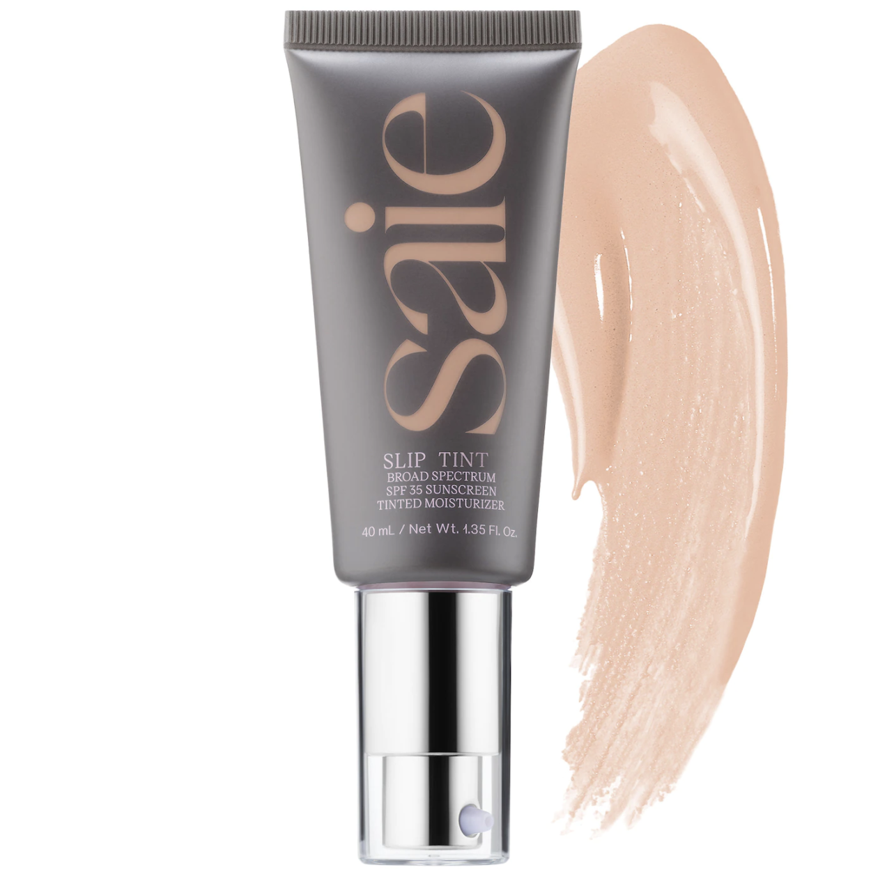 Saie slip tint.png