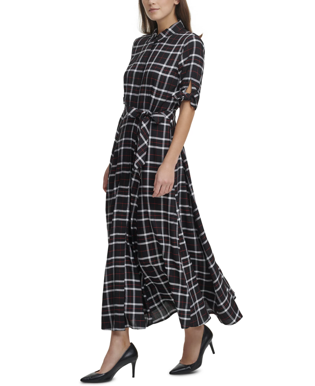 Kate Plaid Dress Alt Macys.png