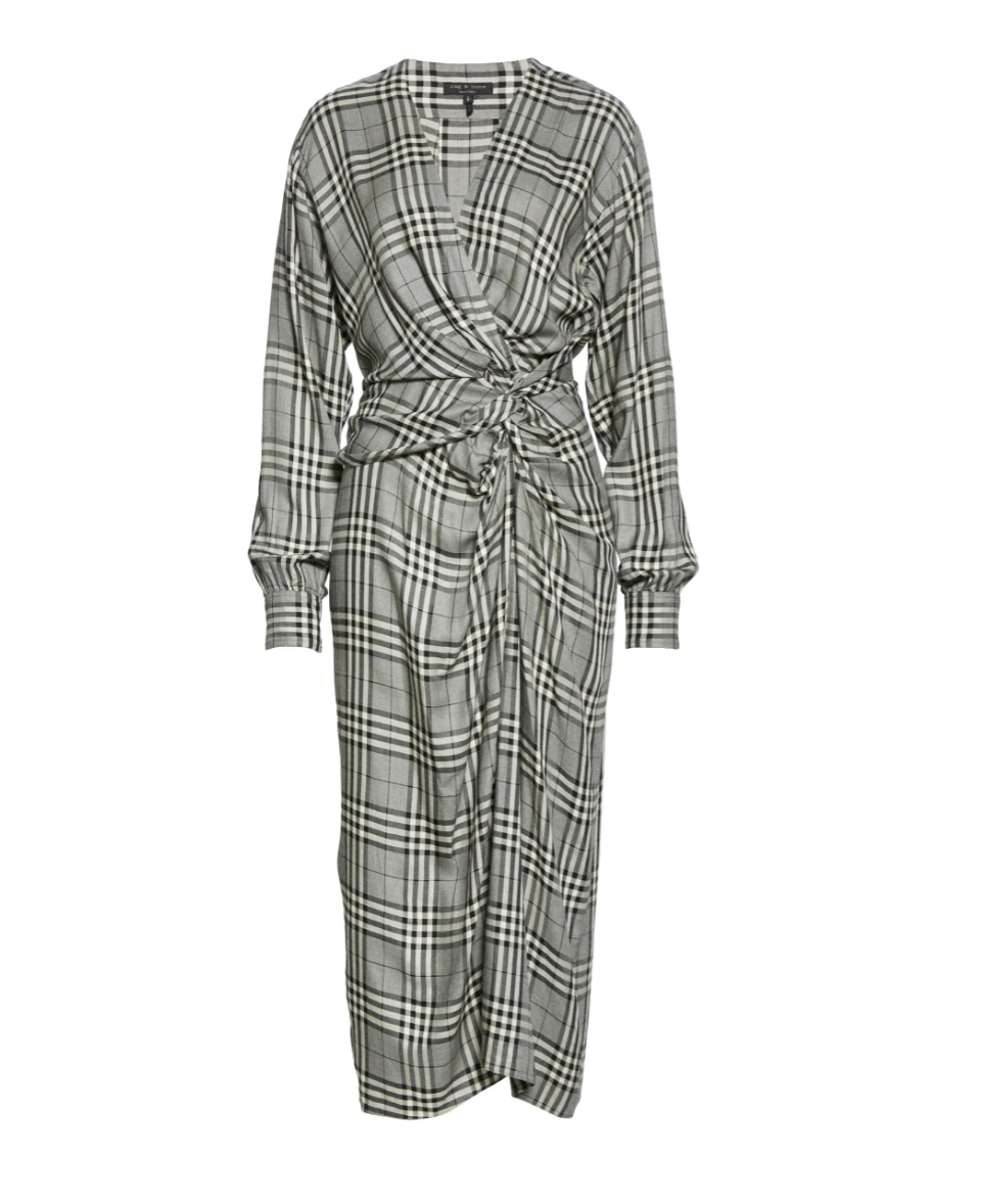 Kate Plaid Dress Alt Rag and Bone.png