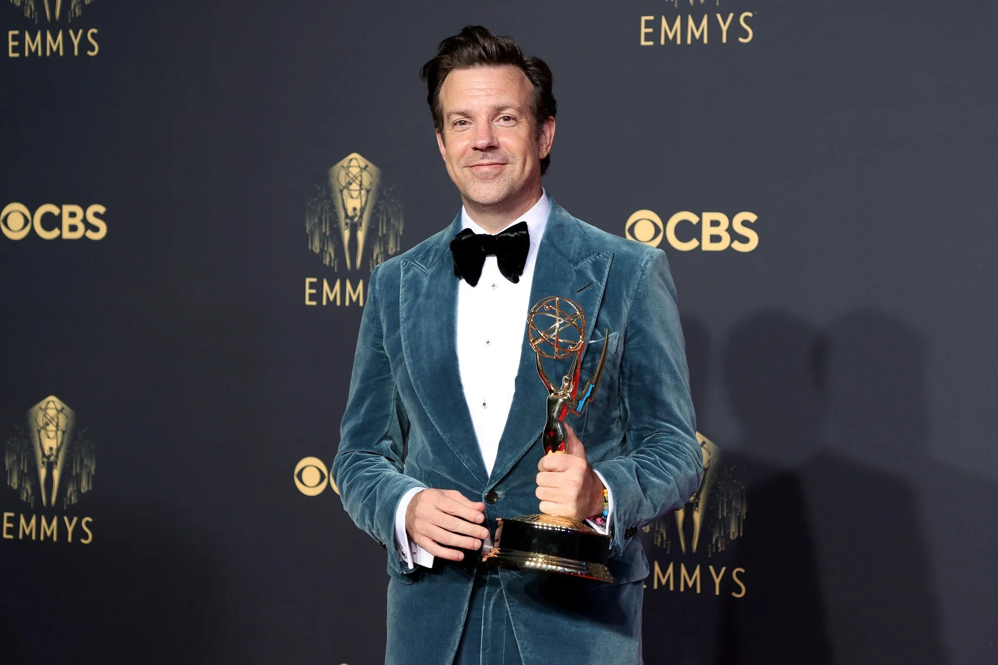 Emmys Red Carpet Recap