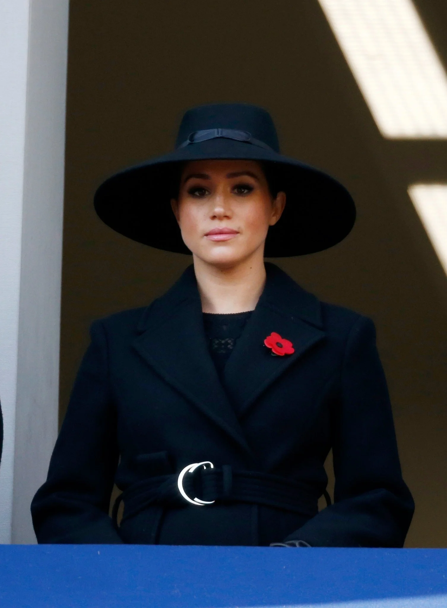 Remembrance Sunday