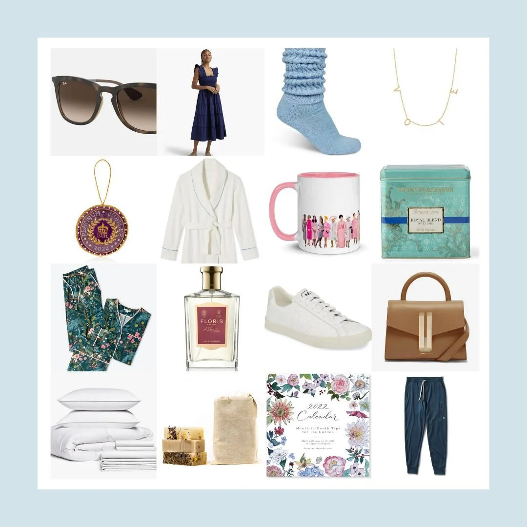 The 2021 SMT Gift Guide is here!