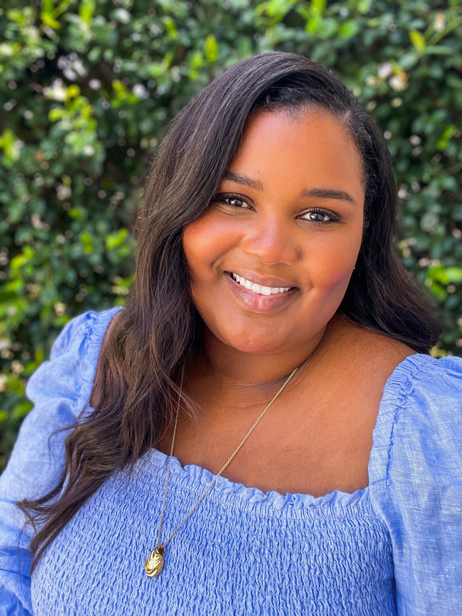 Carmen James on the Dos and Don'ts of Online Activism