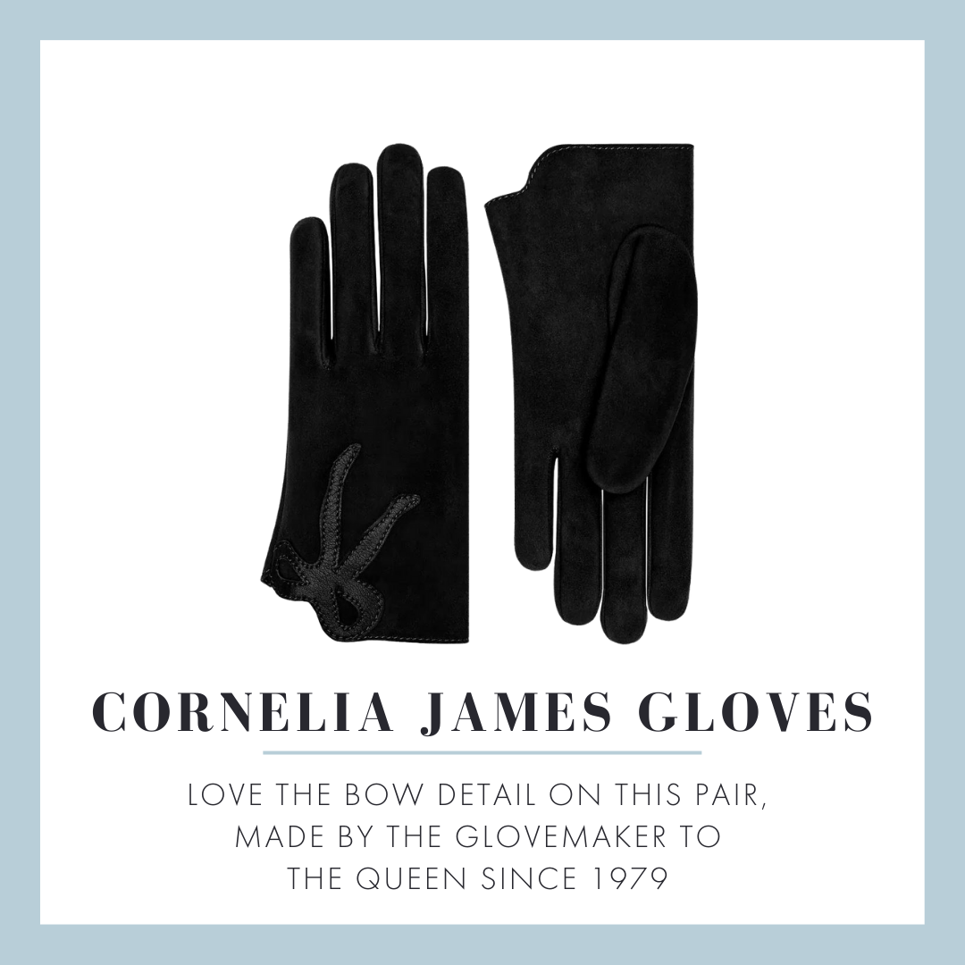 Cornelia James Gloves.png