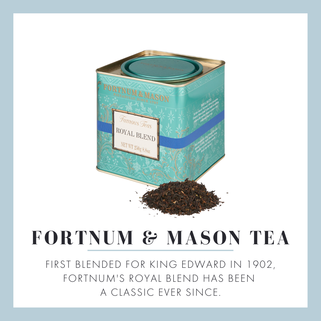 Fortnum & Mason Tea.png