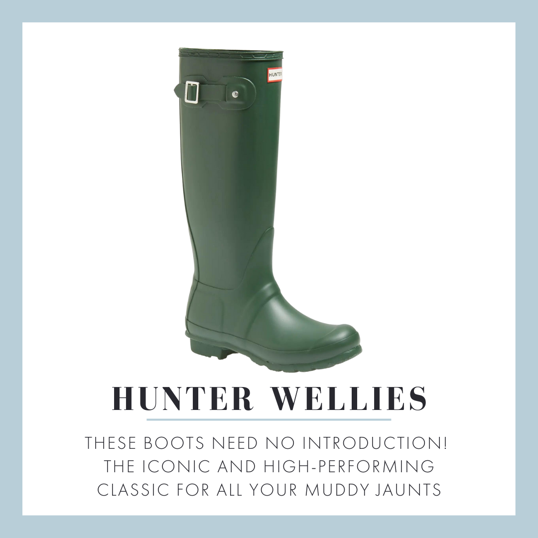 Hunter Boots.png