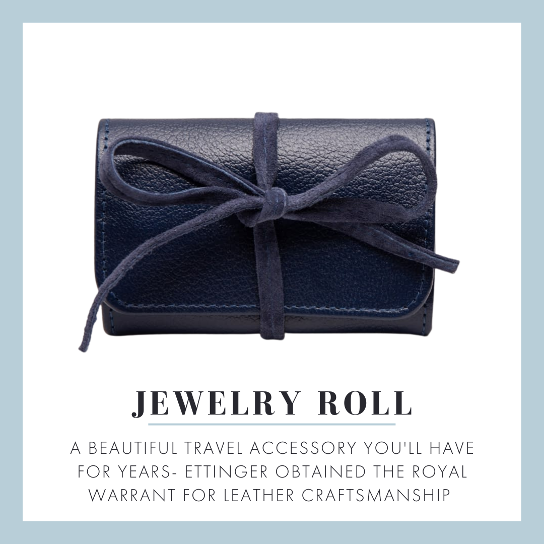 Ettinger Jewelry Roll.png