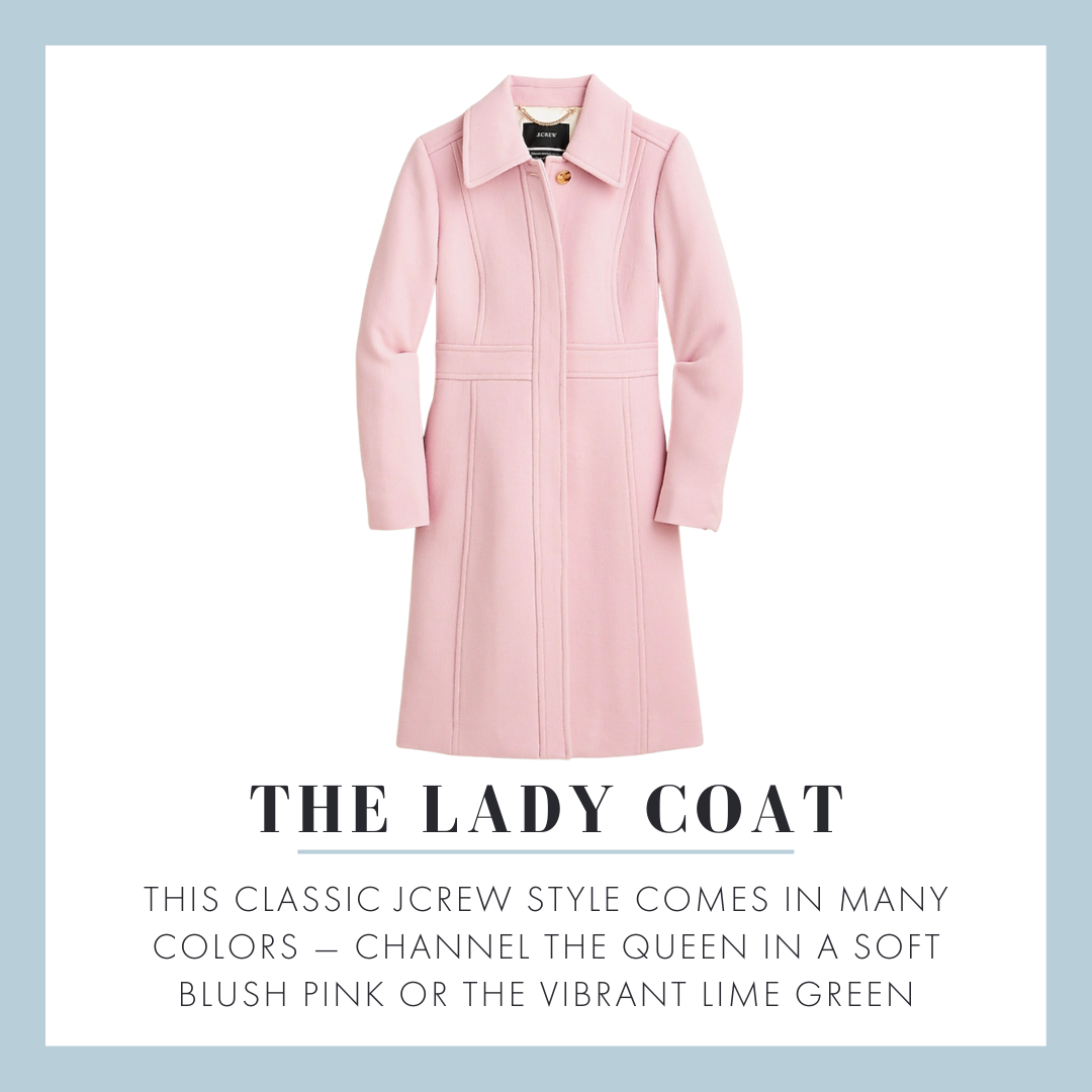 Lady Coat.png