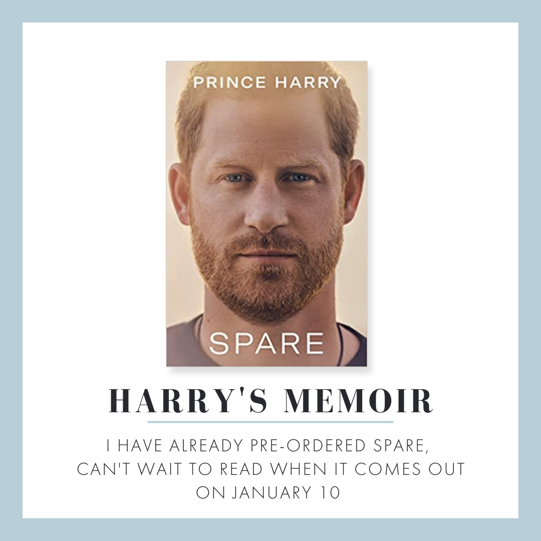 Spare Prince Harry.png