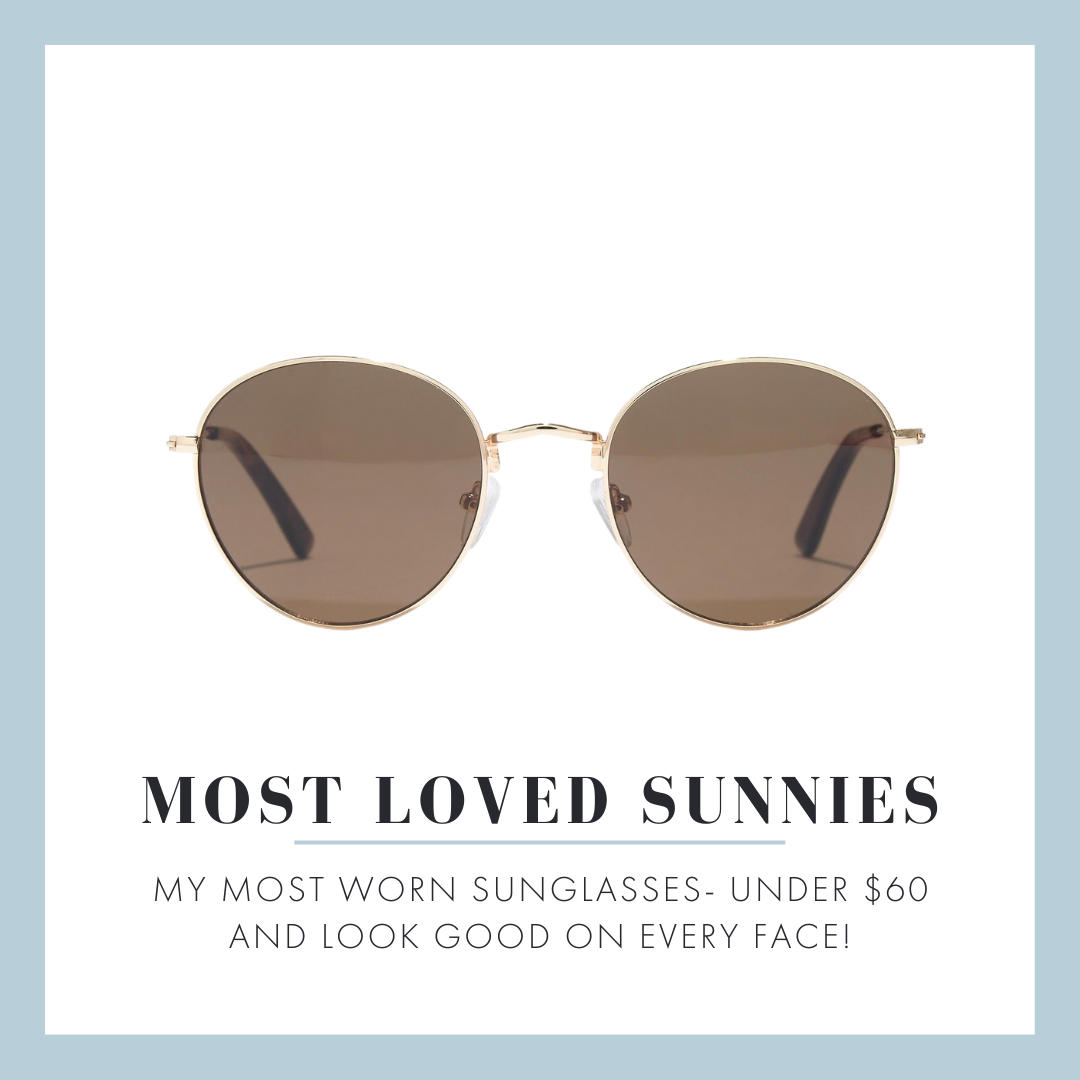 Madewell Sunglasses.png