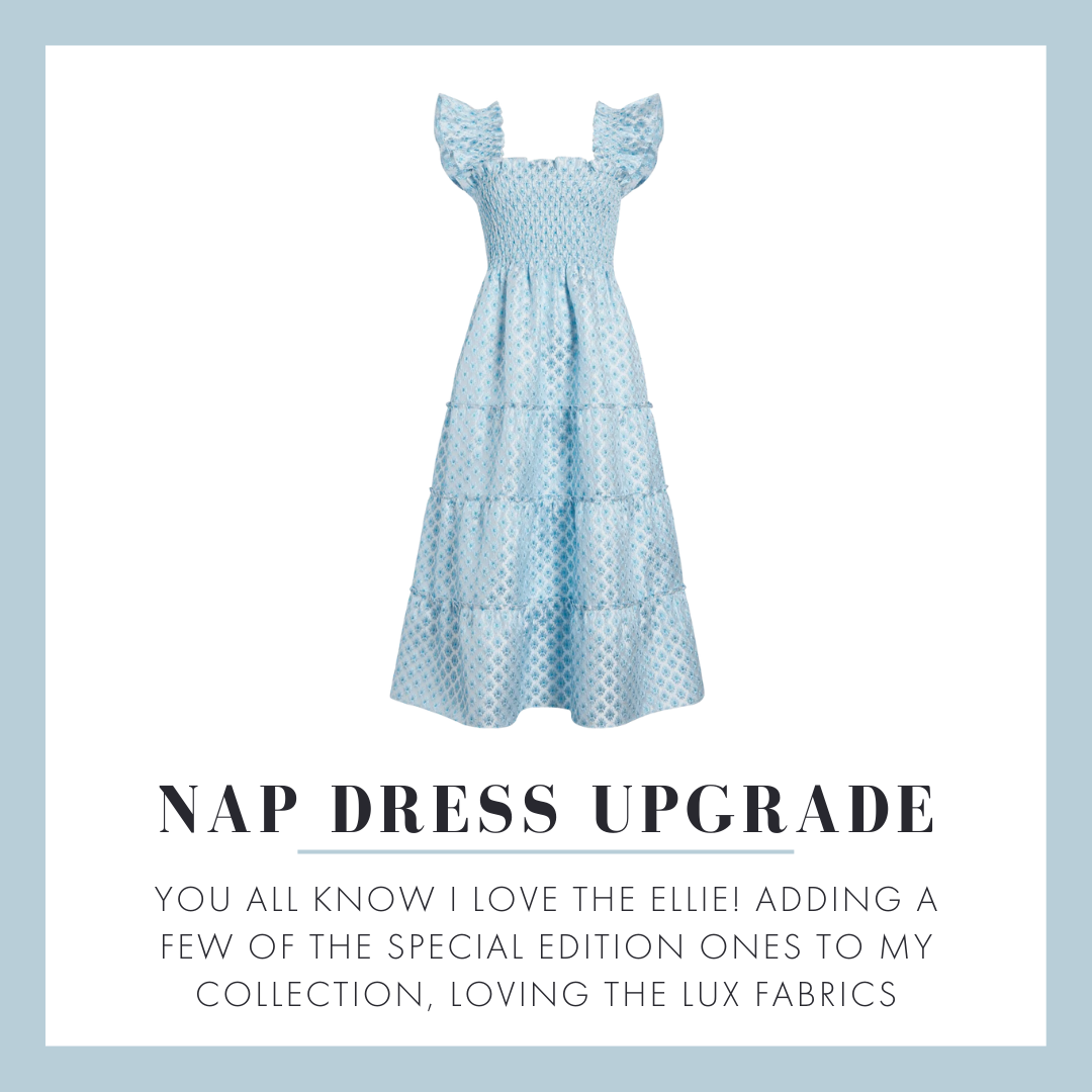 Nap Dress.png