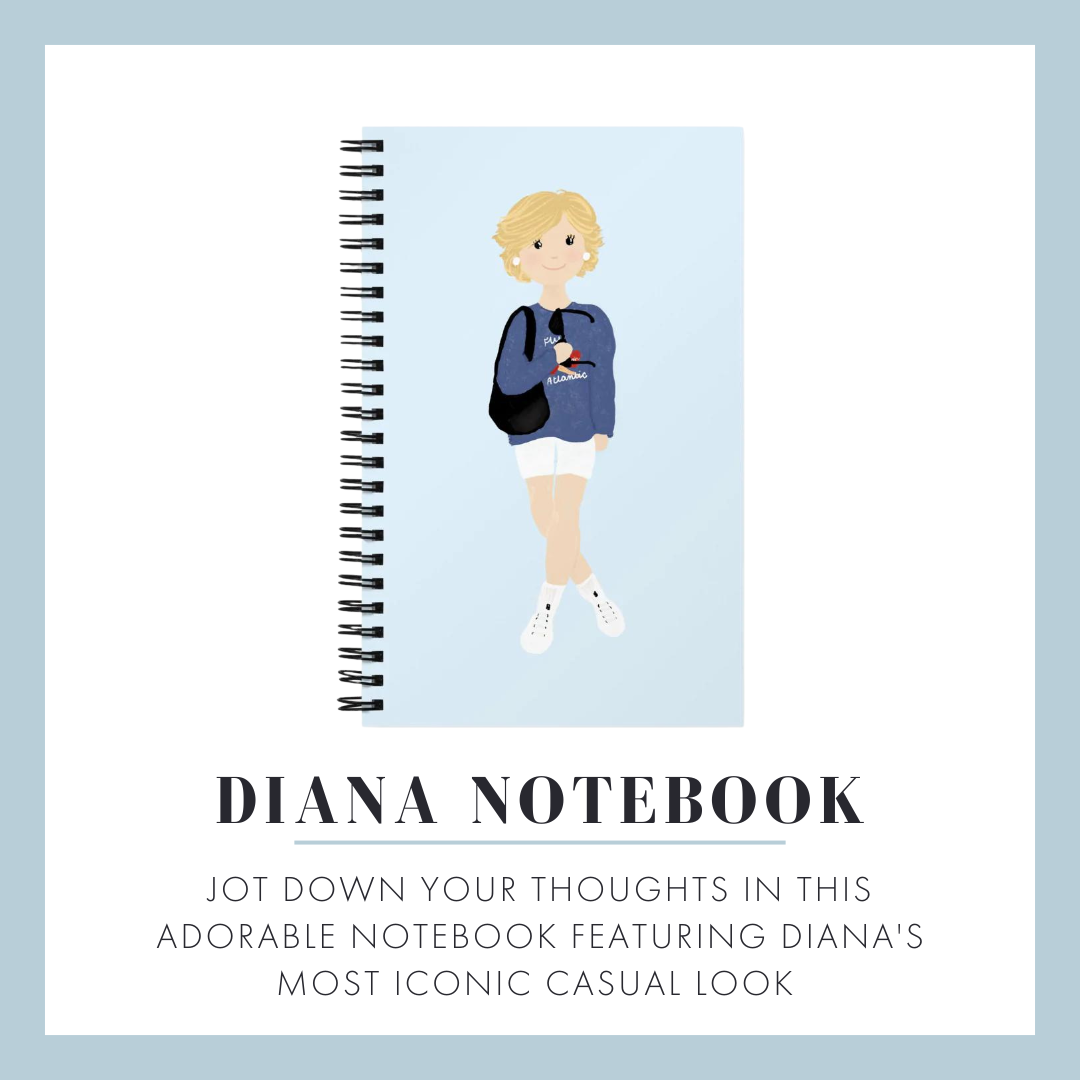 Diana Notebook.png
