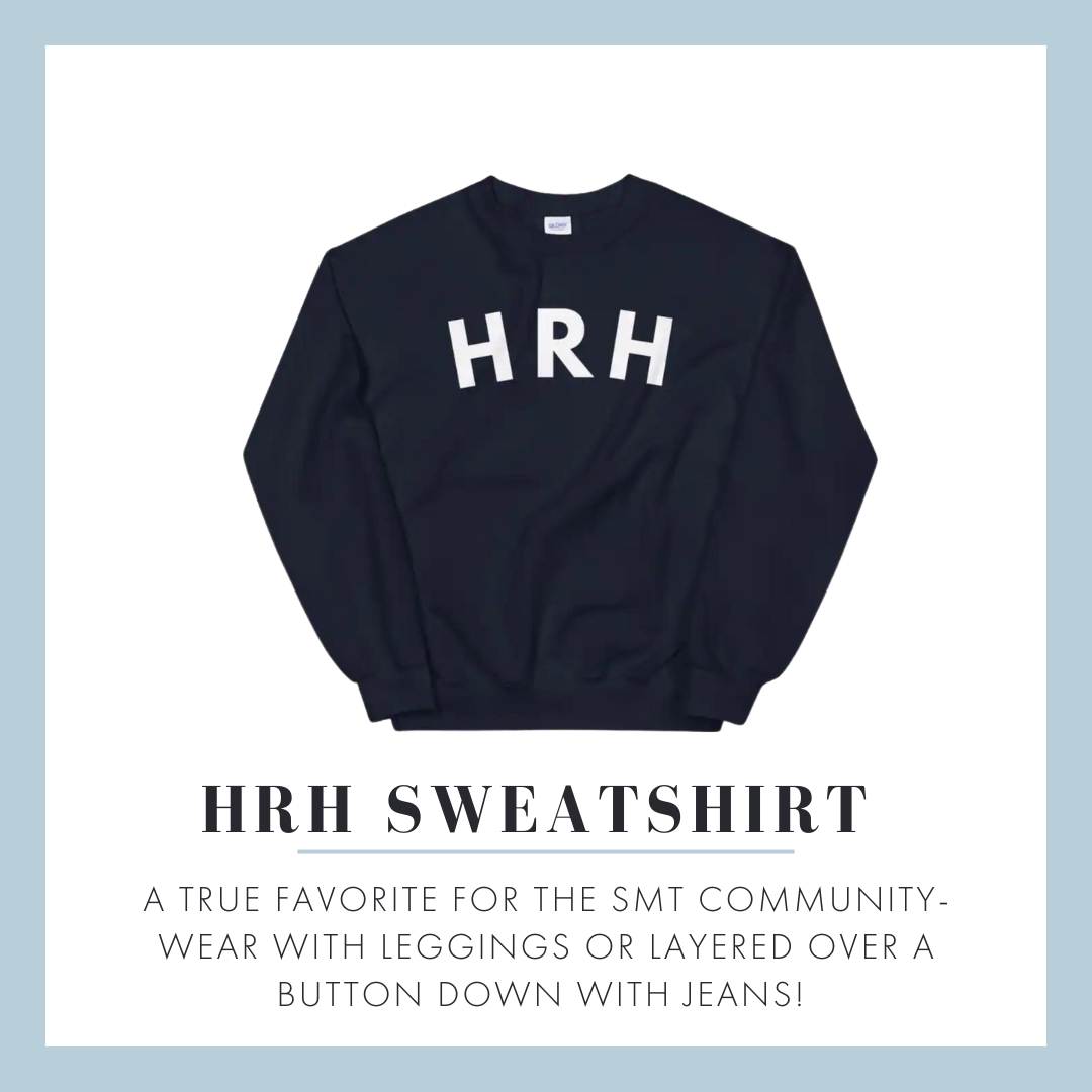 HRH Sweatshirt.png