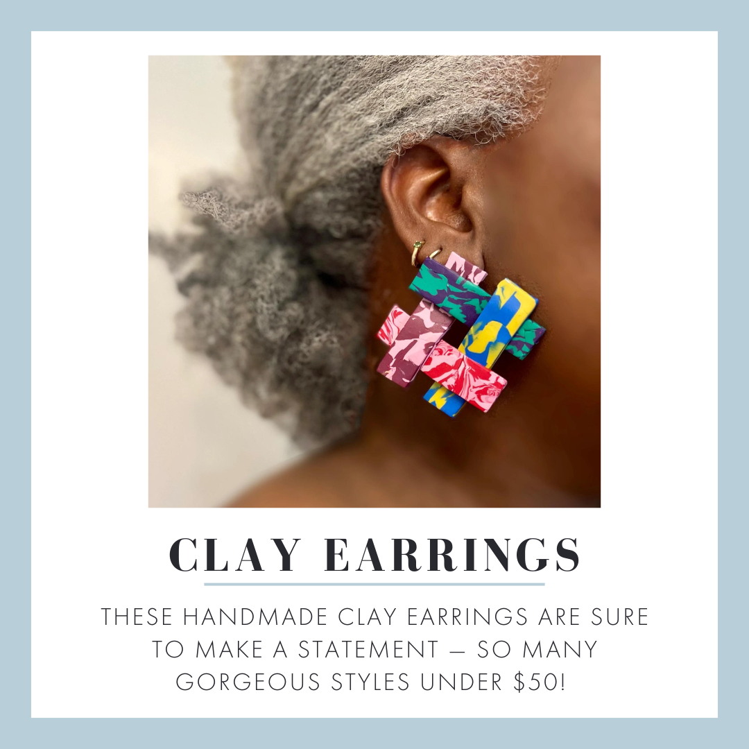 CLAY EARRINGS.png
