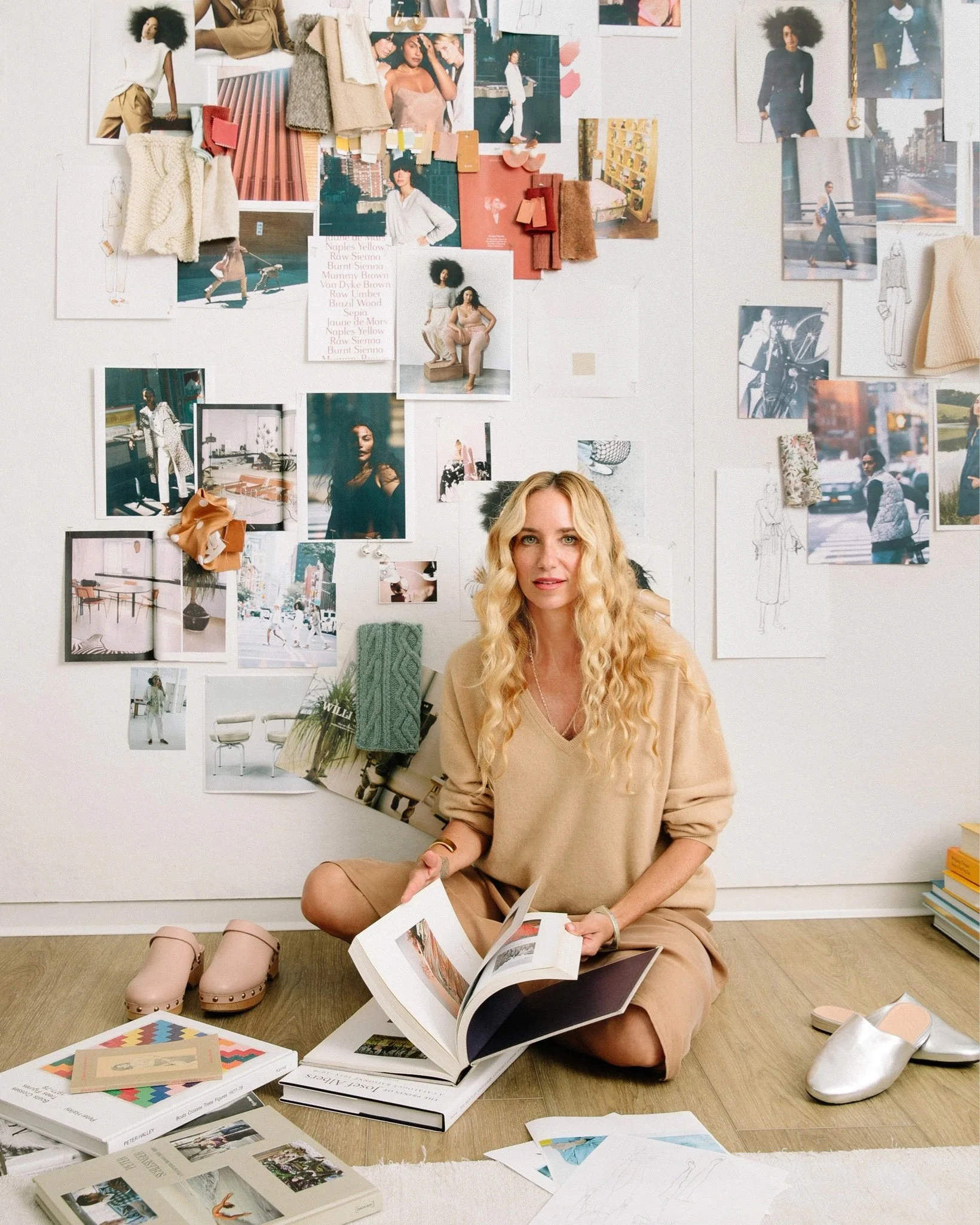 J.Crew is Good Again (and On Sale!)