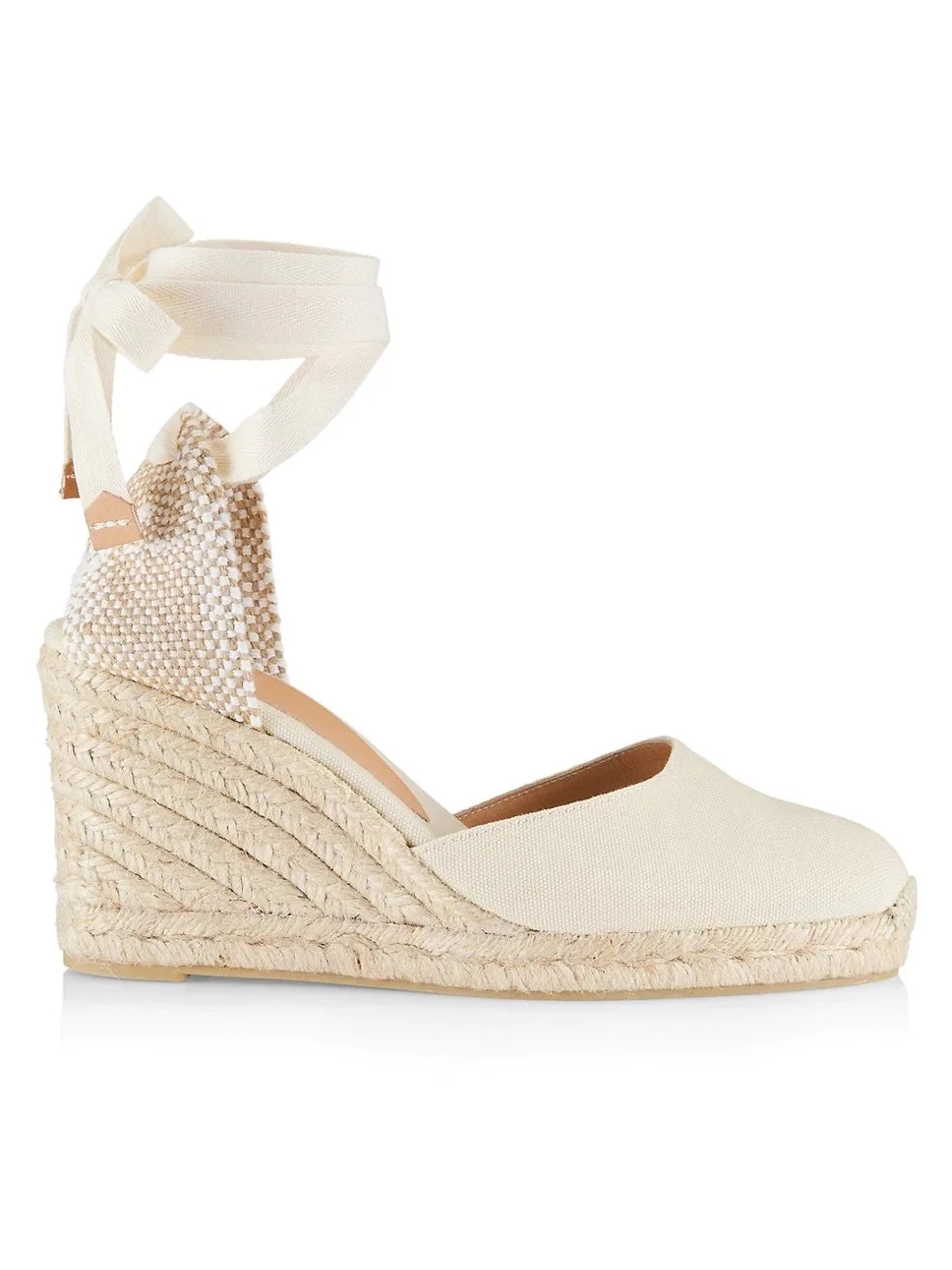 Spring Espadrilles on Major Sale