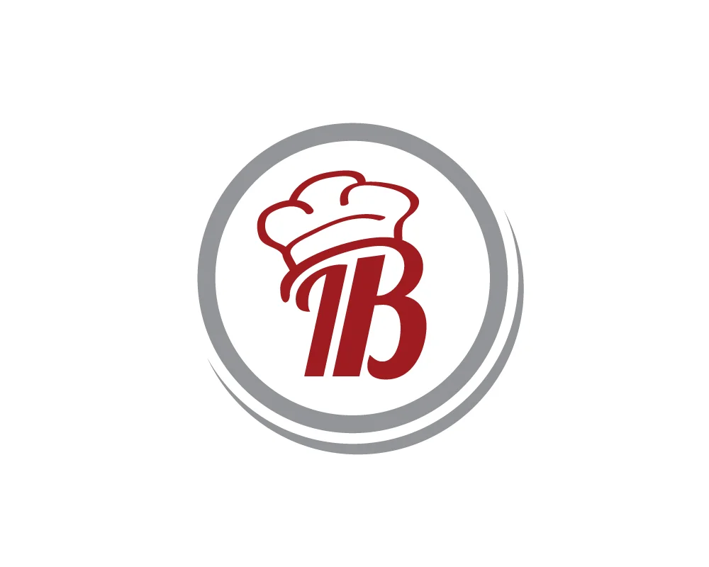 IB Cooking