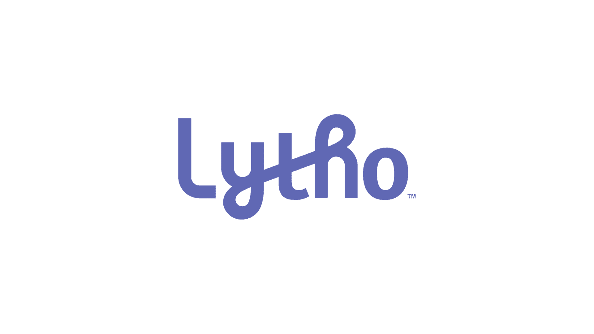 Lytho Logo