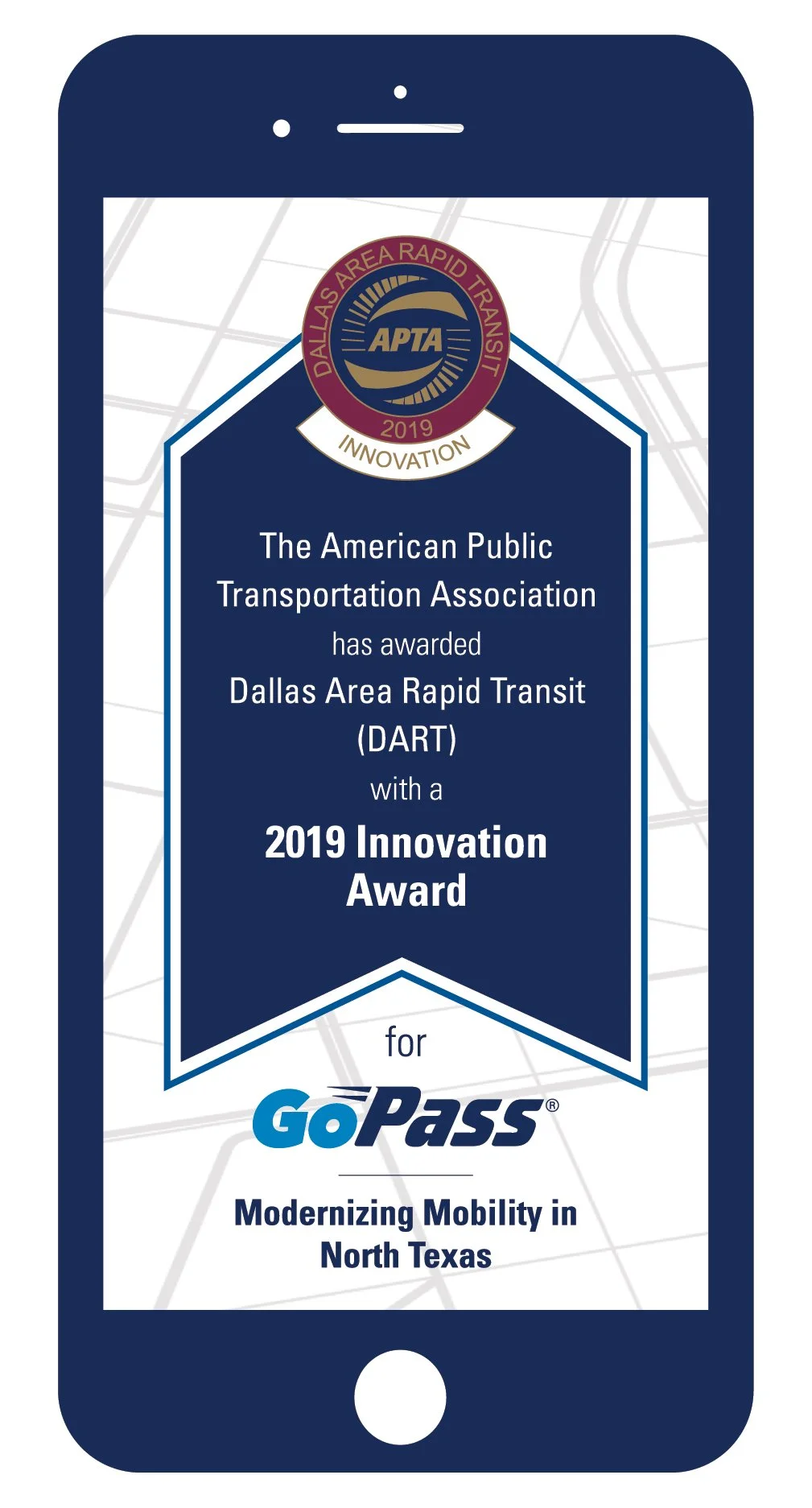 APTA-AwardCard.jpg