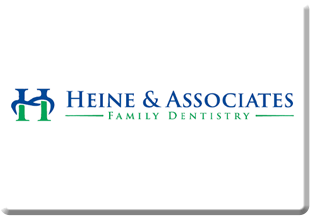 Heine & Associates Family Dentistry