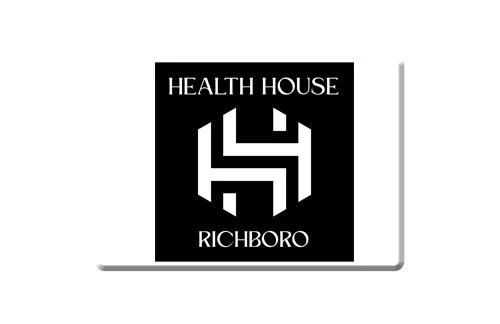 Health House Richboro
