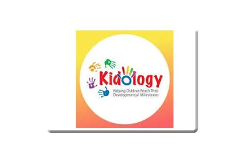 Kidology