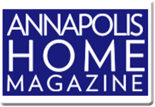Annapolis Home Magazine