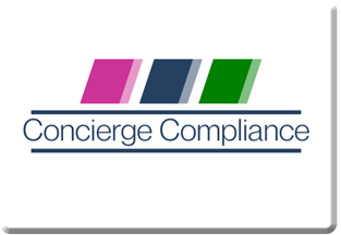 Concierge Compliance