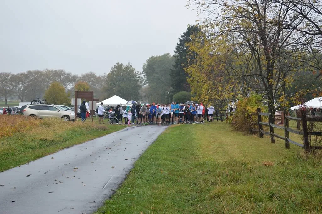 Before start.jpg