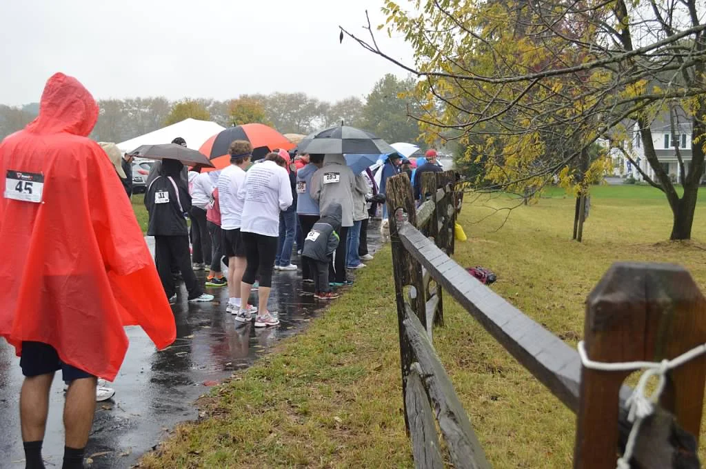 Crowd4.jpg