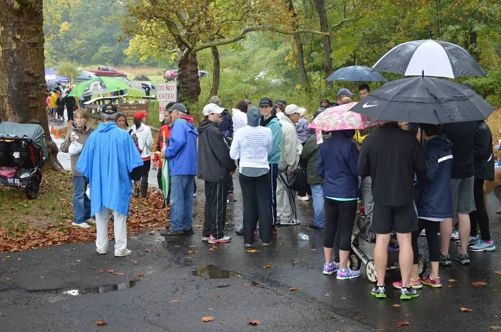 post race.jpg
