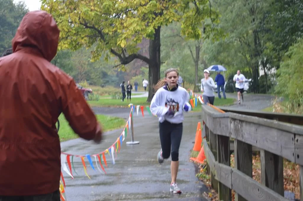 run4.jpg