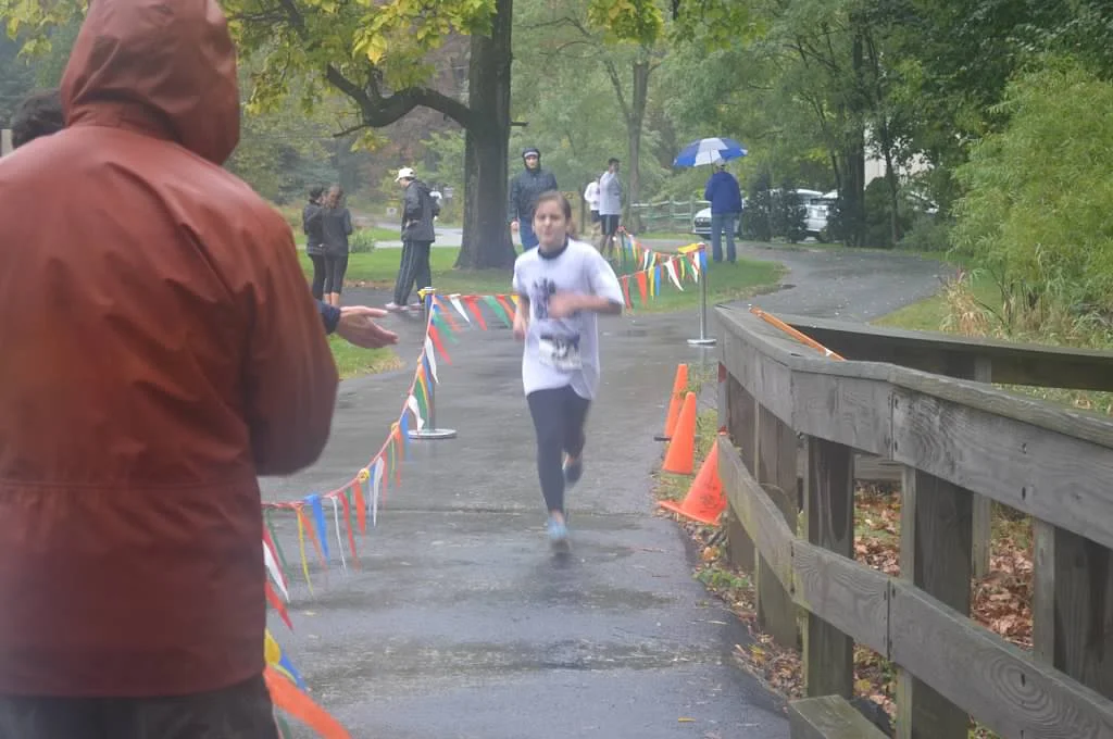 run6.jpg