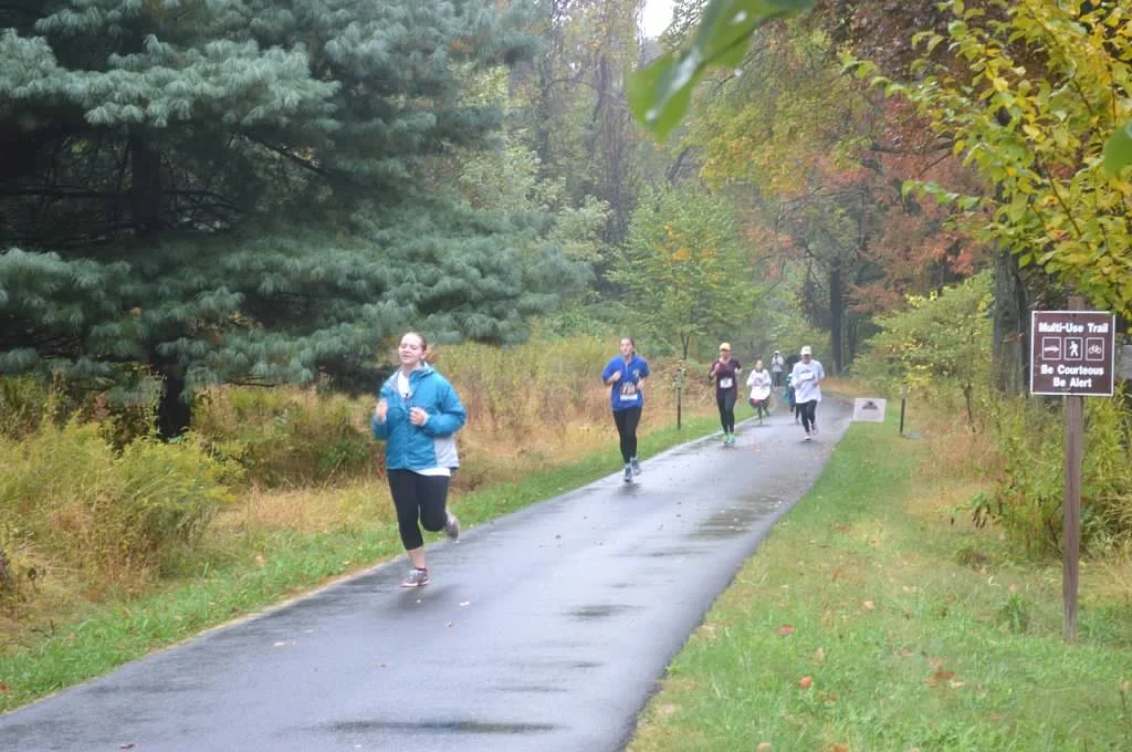 runn.jpg