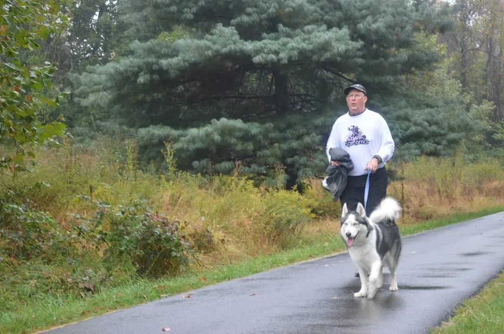runn4.jpg