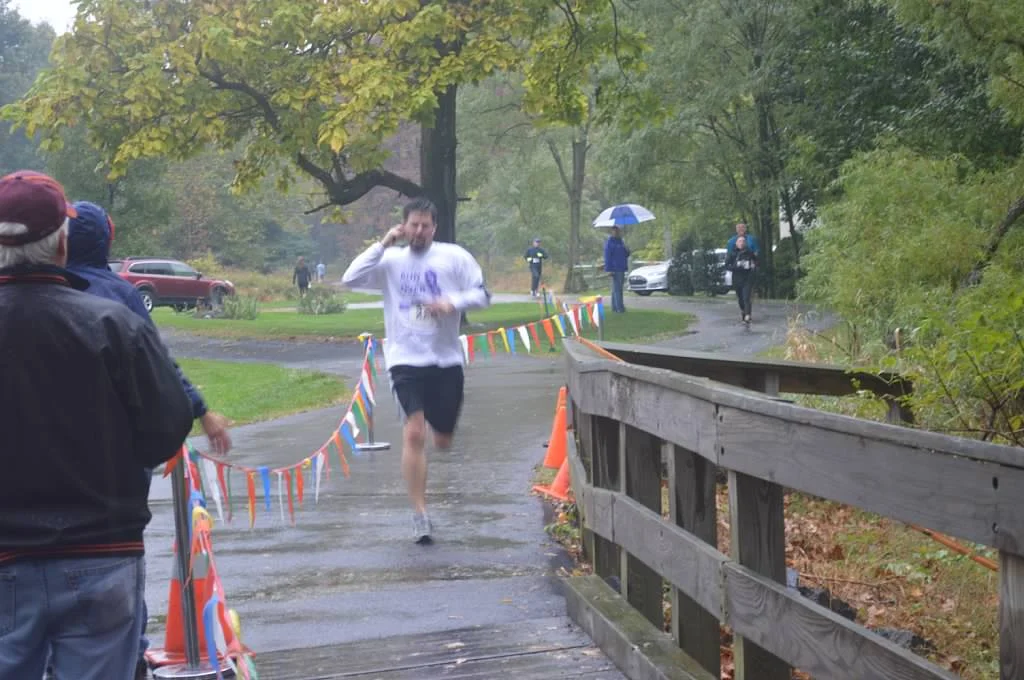 runner6.jpg