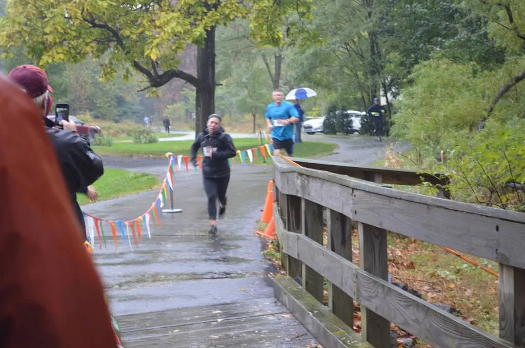 runner7.jpg