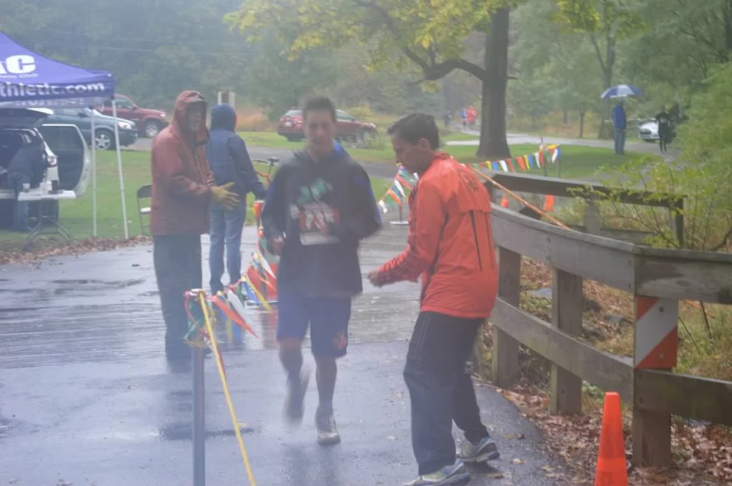 runner9.jpg