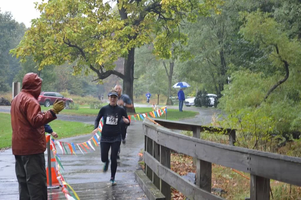 runner10.jpg