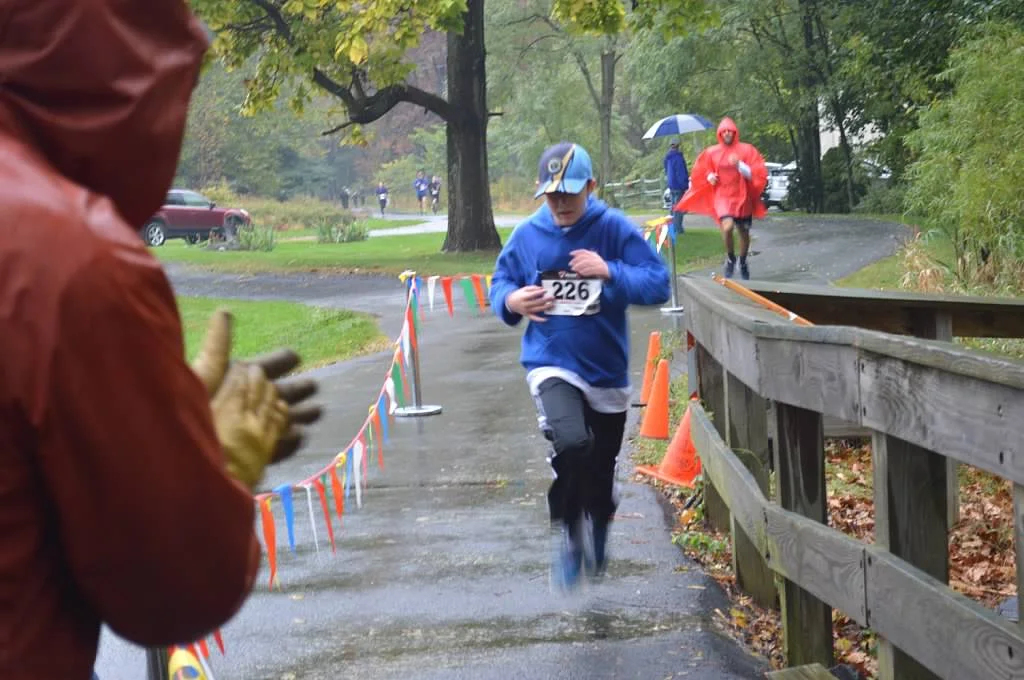 runner11.jpg