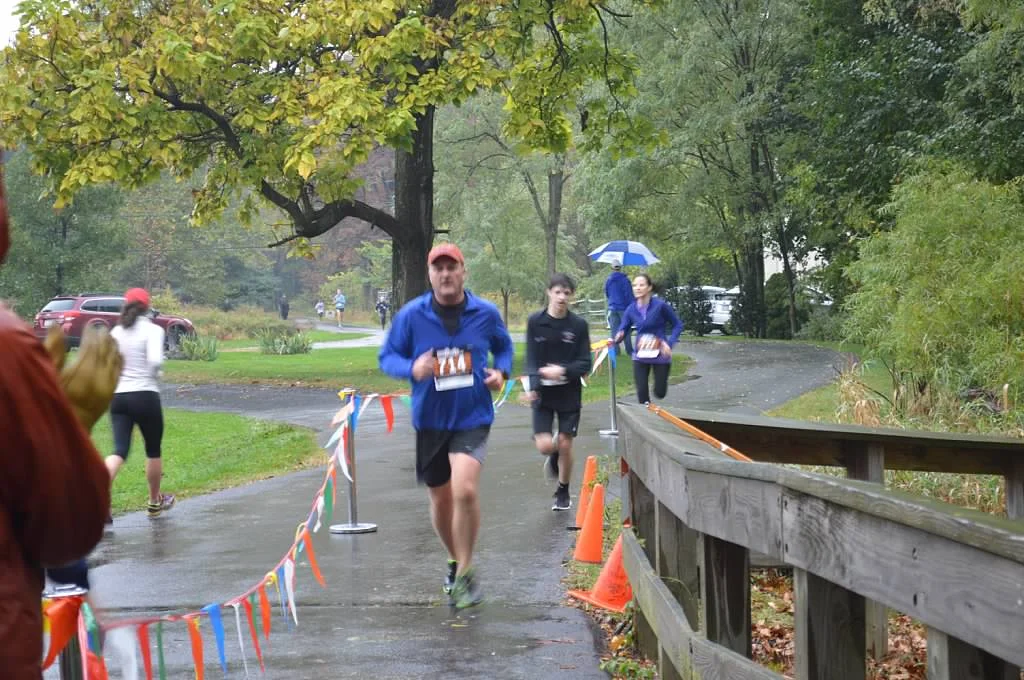 runner14.jpg